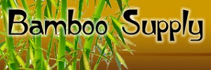 Bamboo Supply